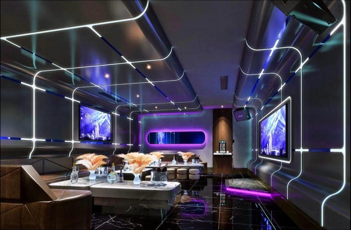 清远商务ktv哪里有推荐精选-连州市ktv预定