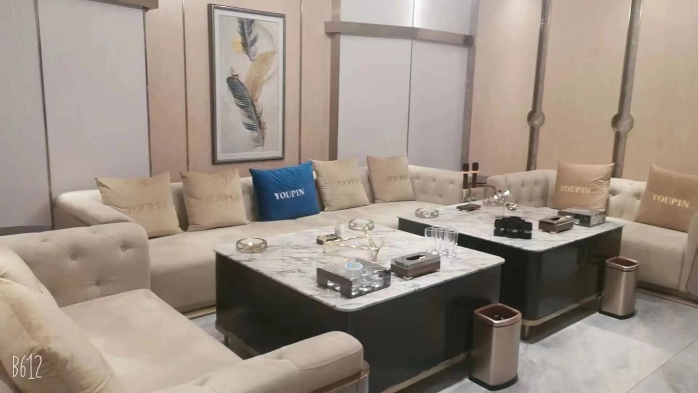 清远商务ktv创新商务ktv模式探索-连州市ktv预定